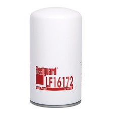 Fleetguard Oil Filter - LF16172